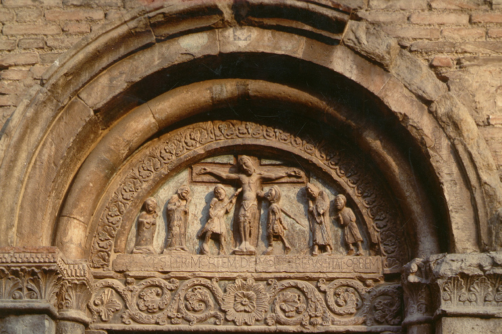 Diocesi di Carpi