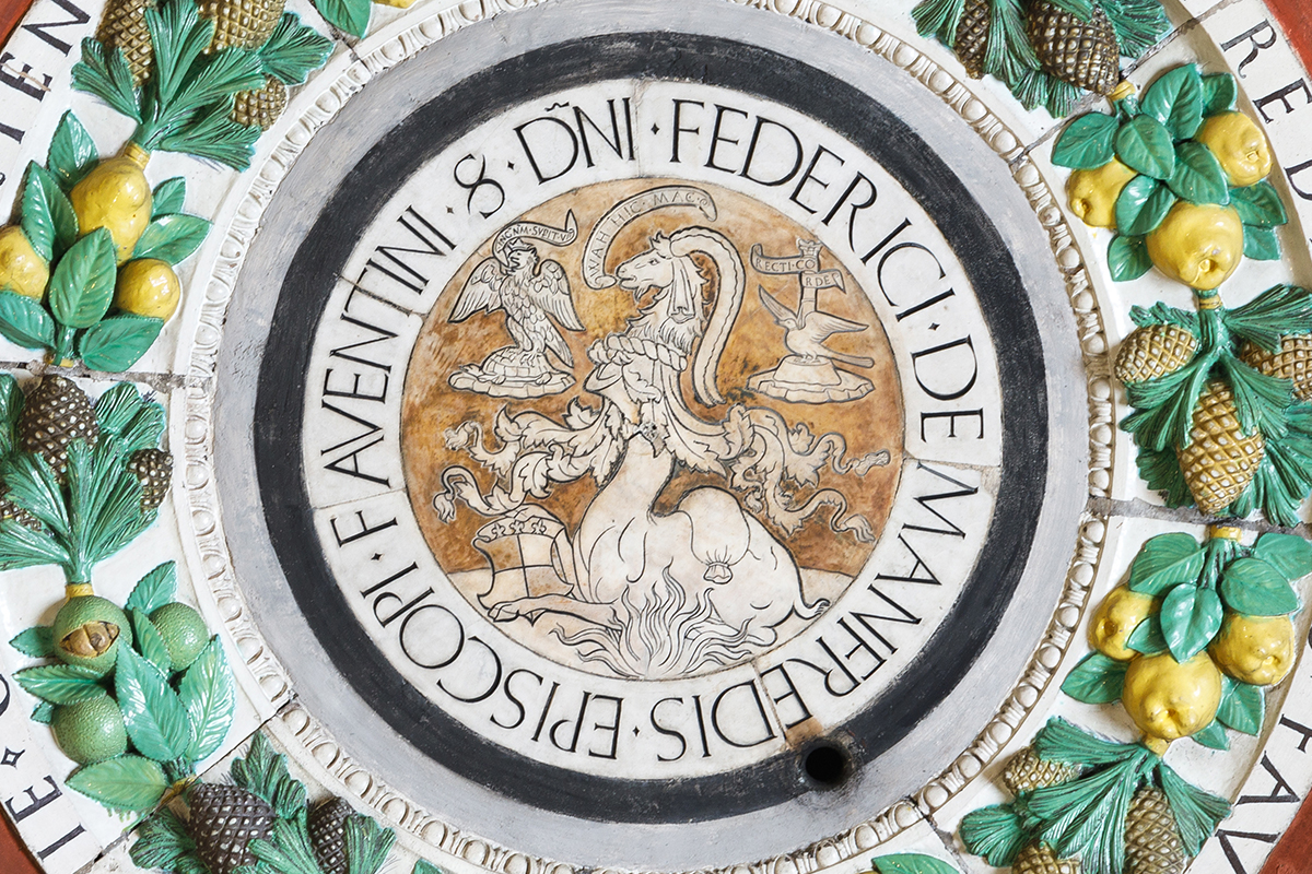 Diocesi di Faenza-Modigliana