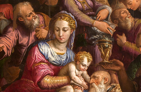Diocesi di Rimini