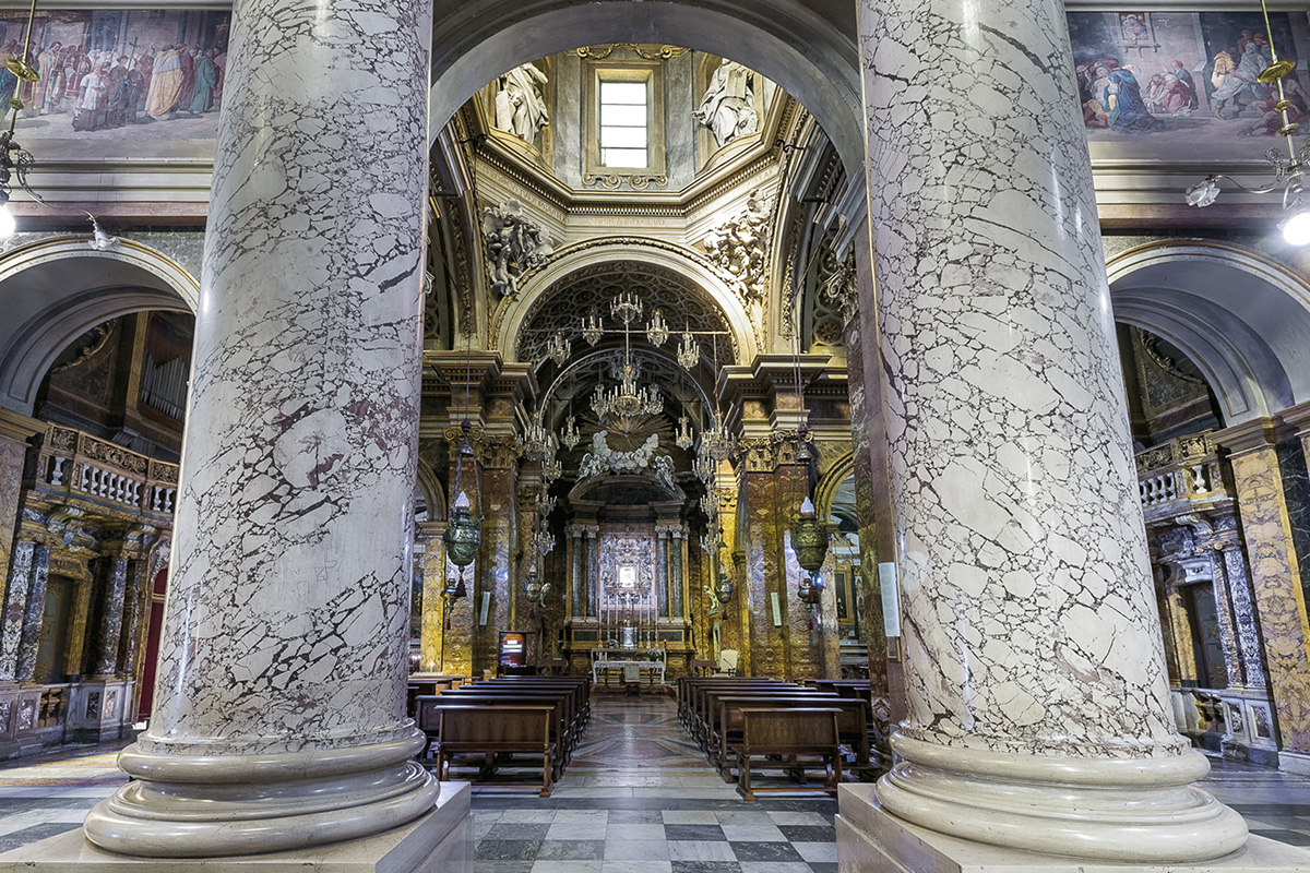 Diocesi di Forlì-Bertinoro