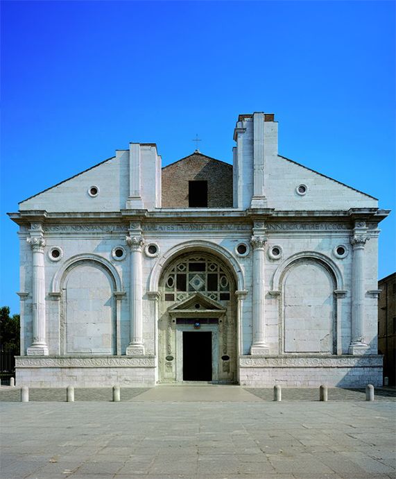 Diocesi di Rimini