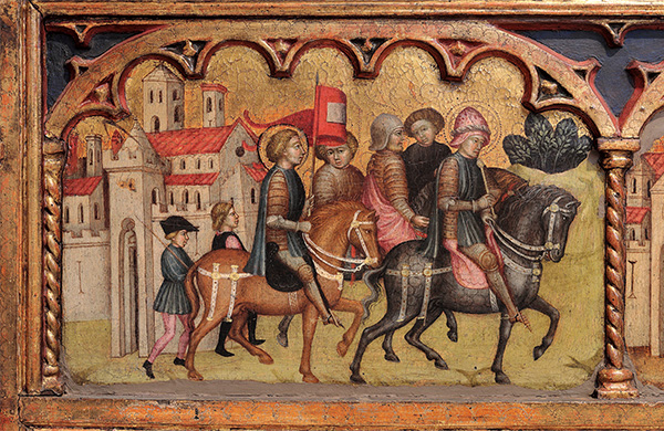 Diocesi Piacenza-Bobbio