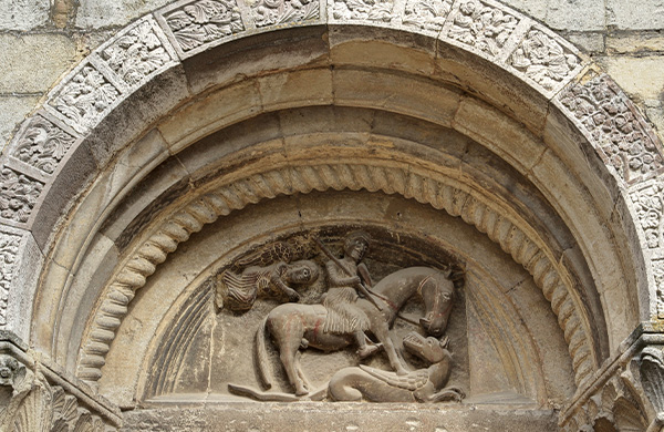 Diocesi Piacenza-Bobbio
